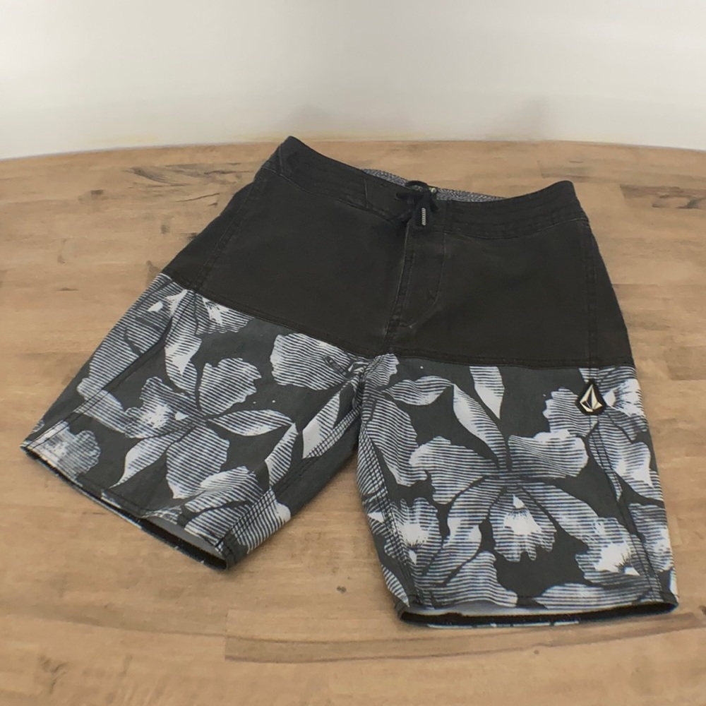Volcom Boardshorts
